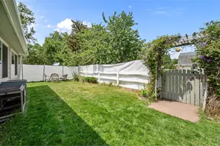 12745 N 66th St, Longmont, CO 80503 - Photo 15