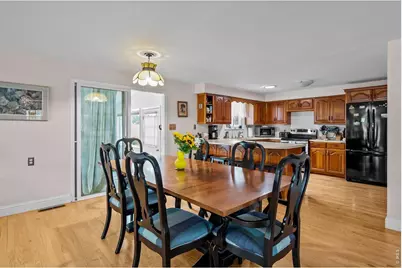 12745 N 66th St, Longmont, CO 80503 - Photo 7