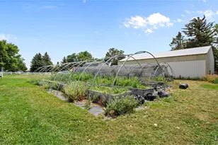 12745 N 66th St, Longmont, CO 80503 - Photo 17