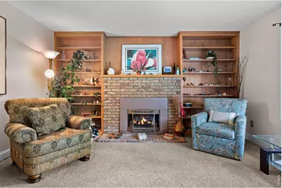 12745 N 66th St, Longmont, CO 80503 - Photo 5