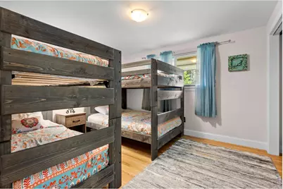 12745 N 66th St, Longmont, CO 80503 - Photo 13