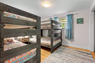 12745 N 66th St, Longmont, CO 80503 - Photo 13