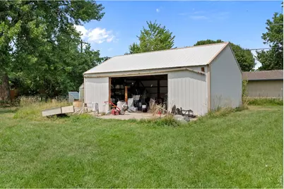 12745 N 66th St, Longmont, CO 80503 - Photo 19