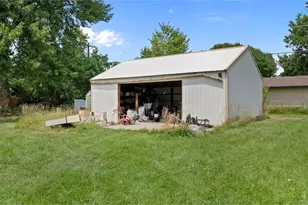 12745 N 66th St, Longmont, CO 80503 - Photo 19