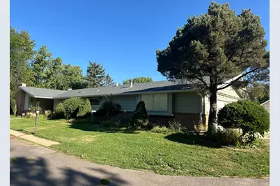 12745 N 66th St, Longmont, CO 80503 - Photo 3