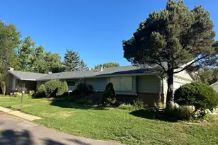 12745 N 66th St, Longmont, CO 80503 - Photo 3