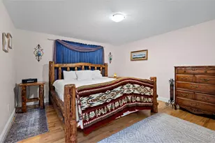 12745 N 66th St, Longmont, CO 80503 - Photo 11