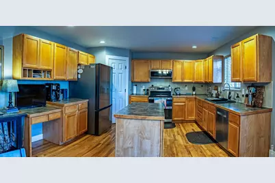 421 Wrybill Ct, Loveland, CO 80537 - Photo 7