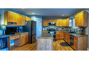 421 Wrybill Ct, Loveland, CO 80537 - Photo 7