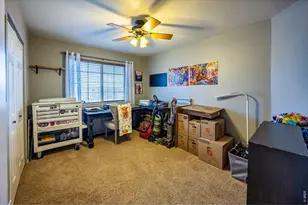 421 Wrybill Ct, Loveland, CO 80537 - Photo 15