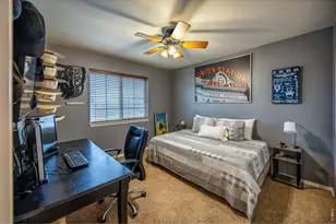 421 Wrybill Ct, Loveland, CO 80537 - Photo 13