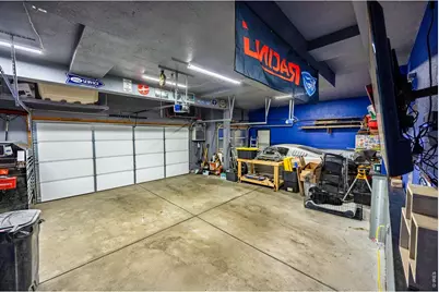 421 Wrybill Ct, Loveland, CO 80537 - Photo 23