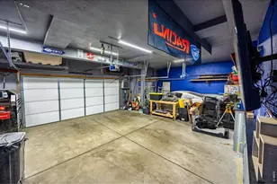 421 Wrybill Ct, Loveland, CO 80537 - Photo 23