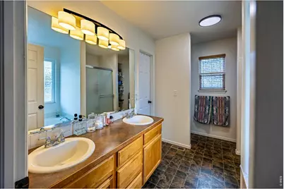 421 Wrybill Ct, Loveland, CO 80537 - Photo 19