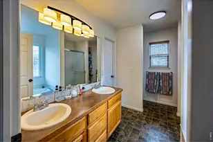 421 Wrybill Ct, Loveland, CO 80537 - Photo 19