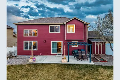 421 Wrybill Ct, Loveland, CO 80537 - Photo 29