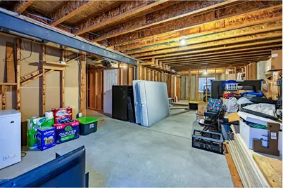 421 Wrybill Ct, Loveland, CO 80537 - Photo 21