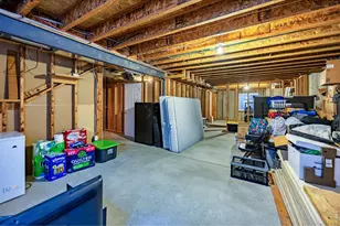 421 Wrybill Ct, Loveland, CO 80537 - Photo 21