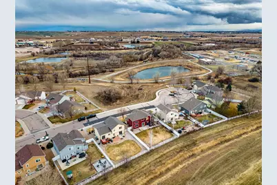 421 Wrybill Ct, Loveland, CO 80537 - Photo 31