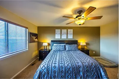 421 Wrybill Ct, Loveland, CO 80537 - Photo 17