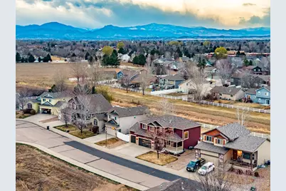 421 Wrybill Ct, Loveland, CO 80537 - Photo 33
