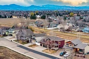 421 Wrybill Ct, Loveland, CO 80537 - Photo 33