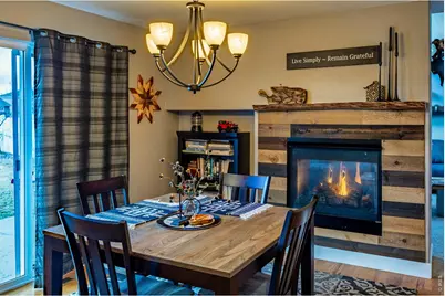 421 Wrybill Ct, Loveland, CO 80537 - Photo 5