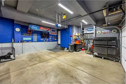 421 Wrybill Ct, Loveland, CO 80537 - Photo 25