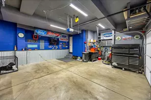 421 Wrybill Ct, Loveland, CO 80537 - Photo 25