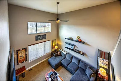 421 Wrybill Ct, Loveland, CO 80537 - Photo 11