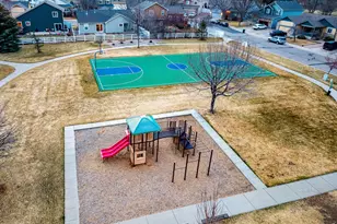 421 Wrybill Ct, Loveland, CO 80537 - Photo 37