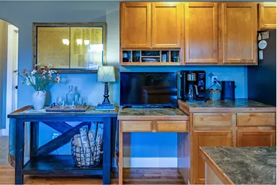 421 Wrybill Ct, Loveland, CO 80537 - Photo 9