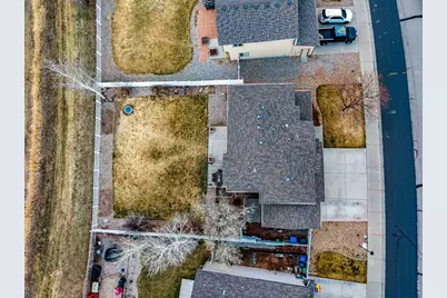 421 Wrybill Ct, Loveland, CO 80537 - Photo 35