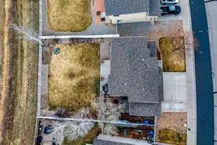 421 Wrybill Ct, Loveland, CO 80537 - Photo 35