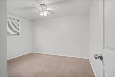 2248 Charolais Dr, Fort Collins, CO 80526 - Photo 33