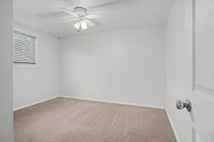 2248 Charolais Dr, Fort Collins, CO 80526 - Photo 33