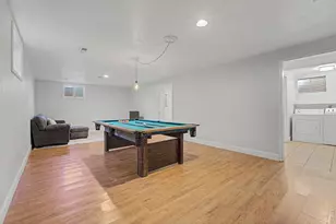 2248 Charolais Dr, Fort Collins, CO 80526 - Photo 27