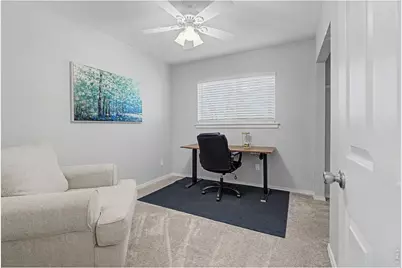 2248 Charolais Dr, Fort Collins, CO 80526 - Photo 23