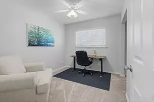 2248 Charolais Dr, Fort Collins, CO 80526 - Photo 23