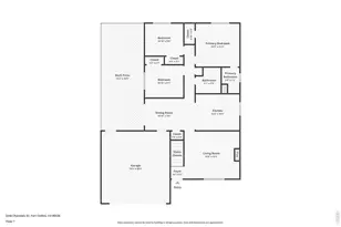 2248 Charolais Dr, Fort Collins, CO 80526 - Photo 43