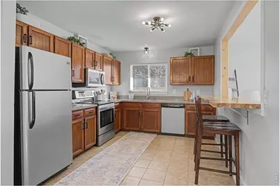 2248 Charolais Dr, Fort Collins, CO 80526 - Photo 13