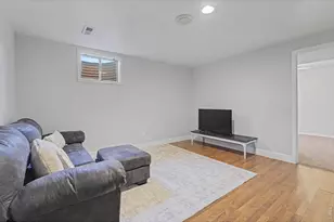 2248 Charolais Dr, Fort Collins, CO 80526 - Photo 29