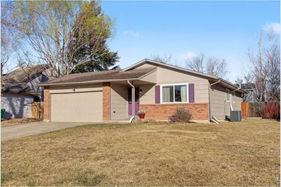 2248 Charolais Dr, Fort Collins, CO 80526 - Photo 1