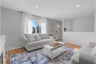 2248 Charolais Dr, Fort Collins, CO 80526 - Photo 5