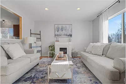 2248 Charolais Dr, Fort Collins, CO 80526 - Photo 7