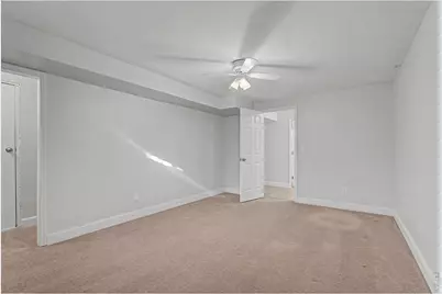 2248 Charolais Dr, Fort Collins, CO 80526 - Photo 31