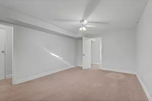 2248 Charolais Dr, Fort Collins, CO 80526 - Photo 31