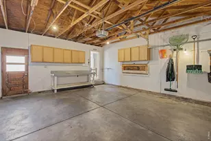 2248 Charolais Dr, Fort Collins, CO 80526 - Photo 35