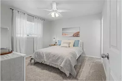 2248 Charolais Dr, Fort Collins, CO 80526 - Photo 17