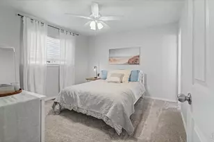 2248 Charolais Dr, Fort Collins, CO 80526 - Photo 17